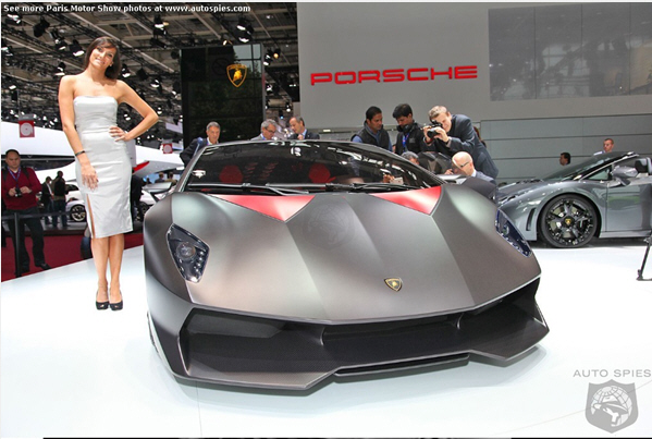 Name:  img2.jpg
Views: 785
Size:  138.4 KB