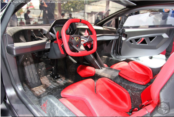 Name:  img3.jpg
Views: 749
Size:  181.5 KB