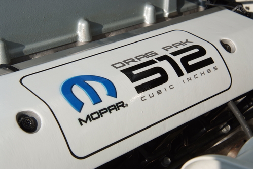 Name:  MP011_004DG__mid.jpg
Views: 1500
Size:  145.3 KB