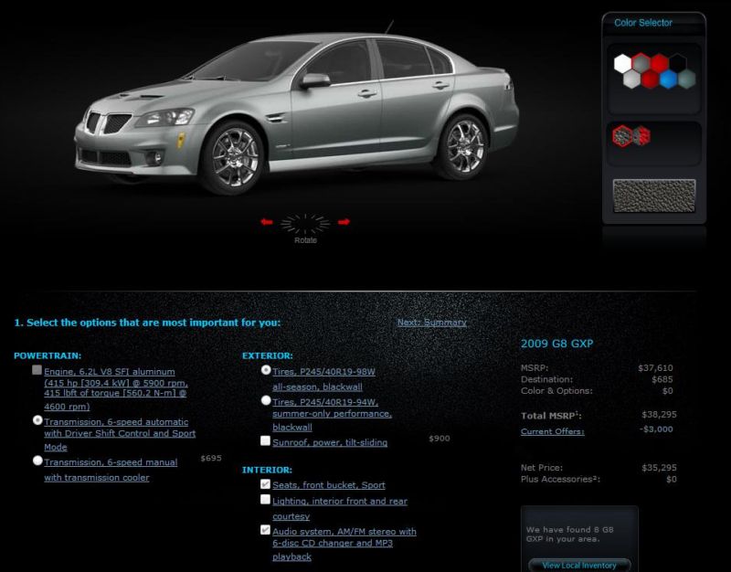 Name:  g8.JPG
Views: 502
Size:  58.9 KB