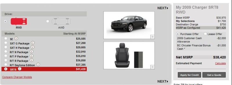 Name:  srt8.JPG
Views: 489
Size:  32.9 KB