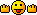 Name:  smiley-finger004.gif
Views: 368
Size:  1.5 KB
