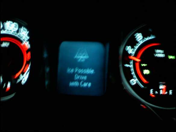 Name:  ice.jpg
Views: 211
Size:  14.8 KB