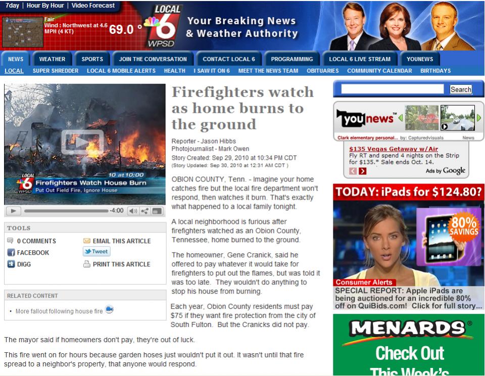 Name:  img2.jpg
Views: 852
Size:  154.4 KB