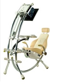 Name:  img6.jpg
Views: 1193
Size:  15.9 KB