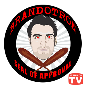 Name:  BrandoSeal.png
Views: 193
Size:  64.6 KB