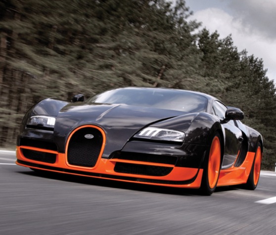 Name:  BugattiVeyronSuperSport.jpg
Views: 294
Size:  76.2 KB