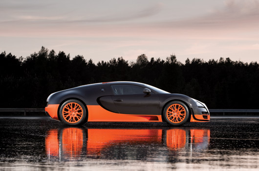 Name:  Bugatti-Veyron-Super-Sport-05s.jpg
Views: 280
Size:  57.4 KB