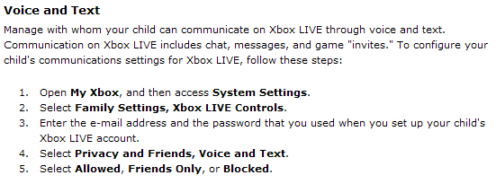 Name:  img1.jpg
Views: 610
Size:  116.0 KB