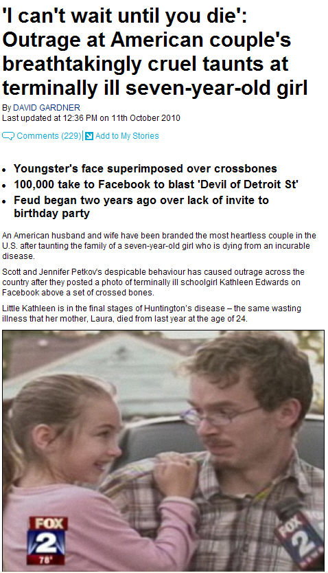 Name:  img1.jpg
Views: 863
Size:  359.0 KB