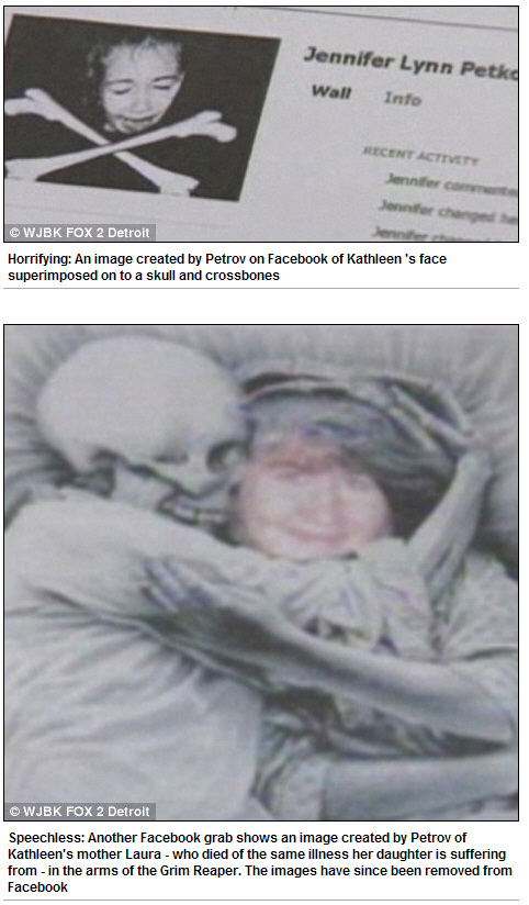 Name:  img3.jpg
Views: 845
Size:  191.8 KB