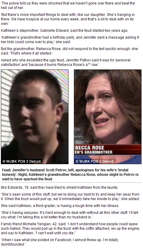 Name:  img4.jpg
Views: 828
Size:  432.3 KB