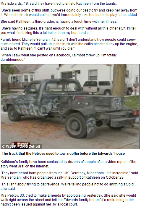 Name:  img5.jpg
Views: 820
Size:  359.7 KB