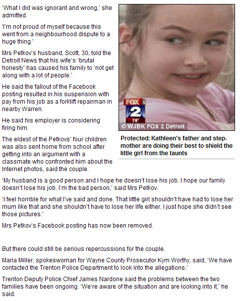 Name:  img6.jpg
Views: 834
Size:  351.3 KB