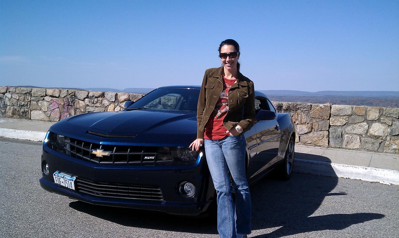 Name:  IMAG0577.jpg
Views: 3157
Size:  163.0 KB