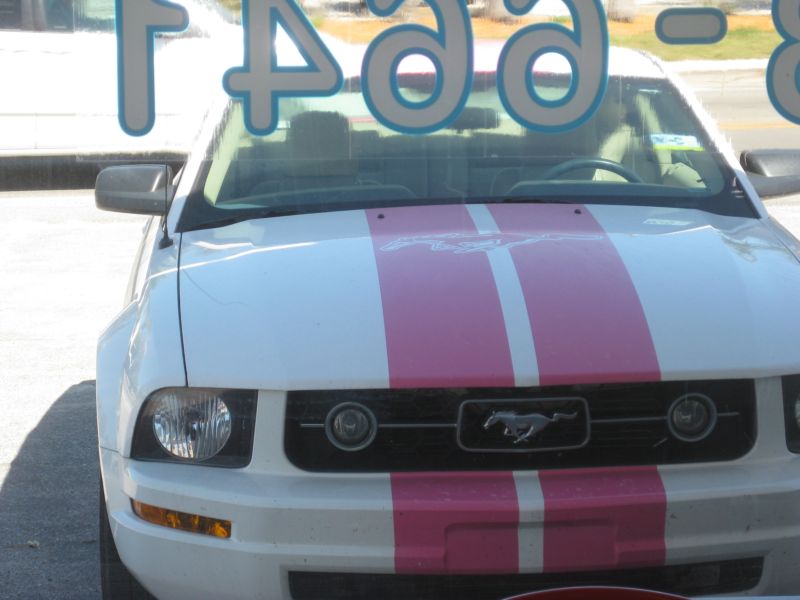 Name:  IMG_0211.JPG
Views: 422
Size:  61.4 KB