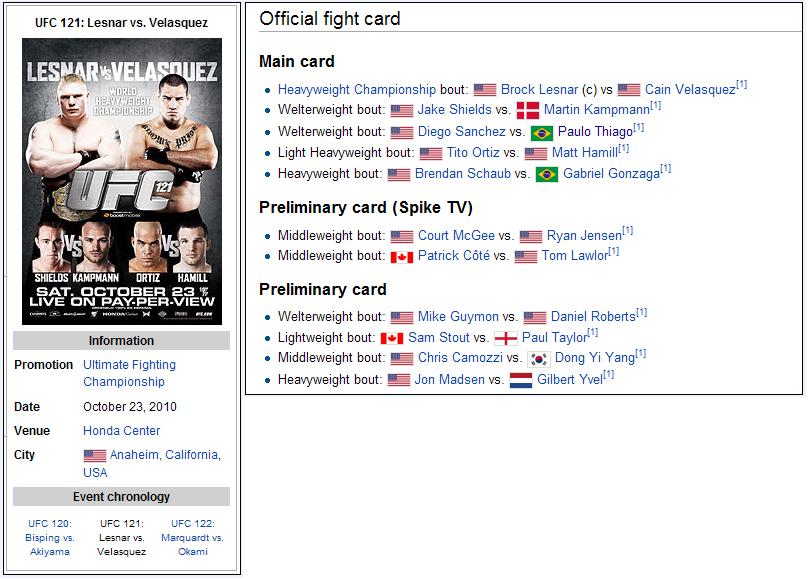 Name:  img3.JPG
Views: 642
Size:  87.5 KB