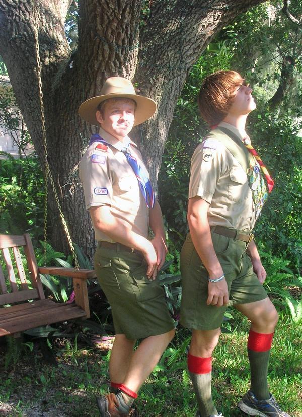 Name:  1311987570_l.jpg
Views: 1126
Size:  123.6 KB