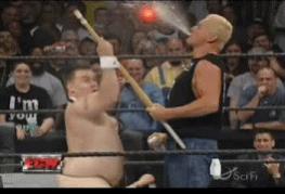 Name:  ecwsandmanugh6ko4sapu3.jpg
Views: 1095
Size:  9.6 KB