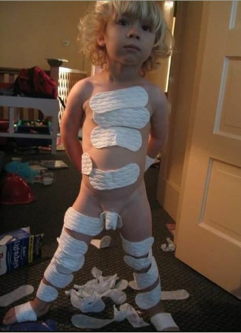 Name:  austinlookalike.jpg
Views: 934
Size:  103.6 KB