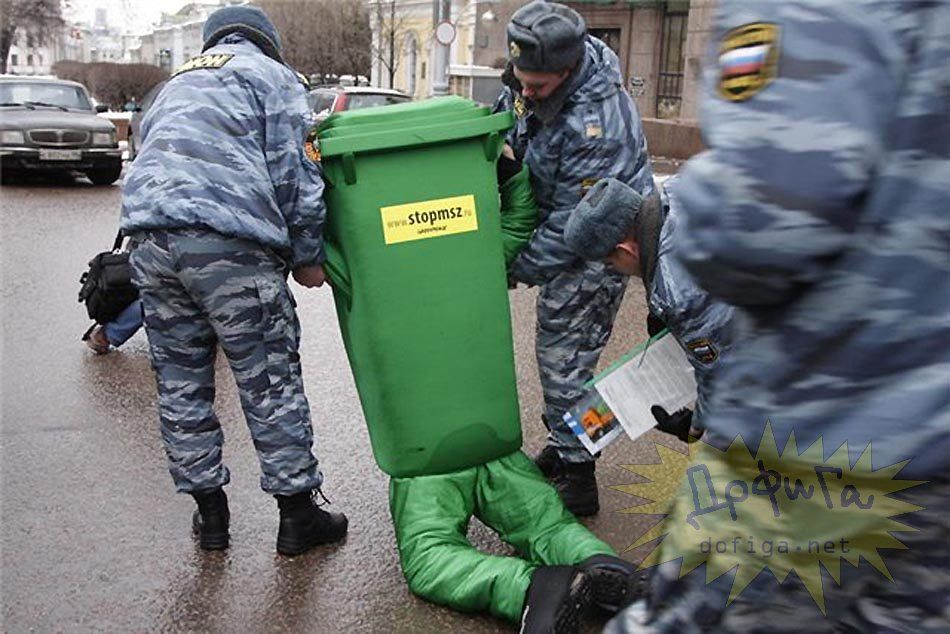 Name:  joejet.com_000227-25_assorted-images.jpg
Views: 910
Size:  112.7 KB