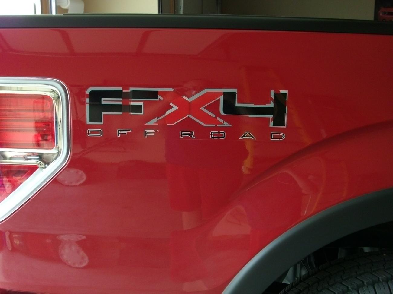 Name:  HPIM2397.jpg
Views: 1345
Size:  86.5 KB