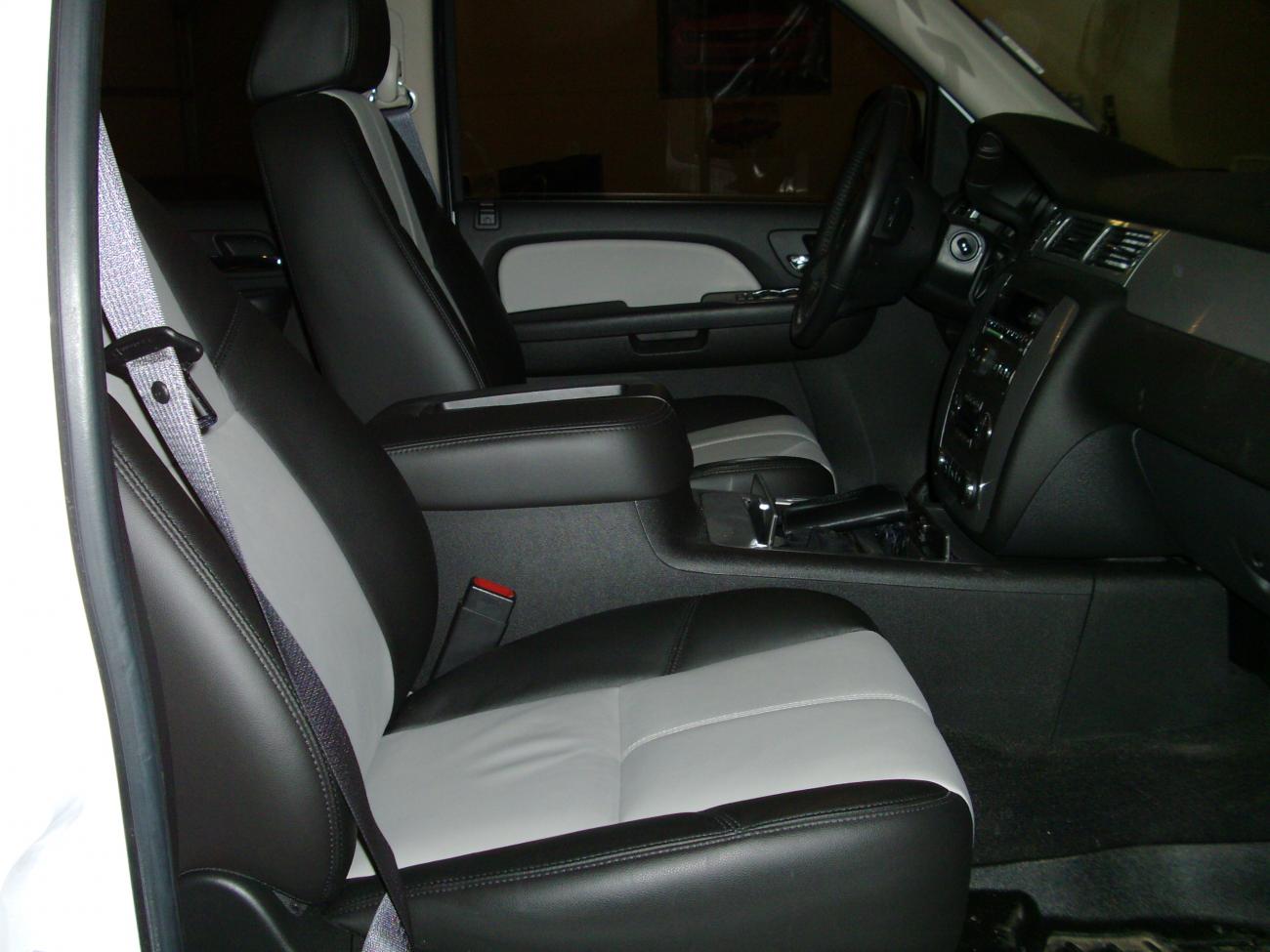 Name:  HPIM0309.jpg
Views: 785
Size:  105.8 KB