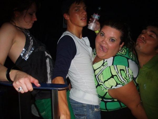 Name:  l_27a91f2b702f66347087064f2a8c0990.jpg
Views: 985
Size:  32.7 KB