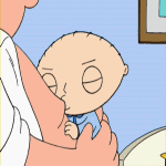 Name:  thstewie-nobodytoldhim.gif
Views: 944
Size:  203.6 KB