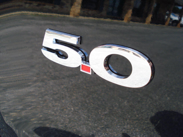 Name:  118860.03.jpg
Views: 699
Size:  43.0 KB