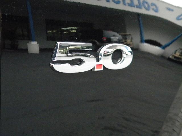 Name:  C2452.21.jpg
Views: 665
Size:  28.9 KB