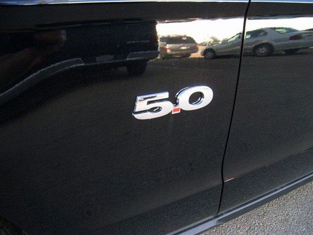 Name:  910063.09.jpg
Views: 688
Size:  41.3 KB