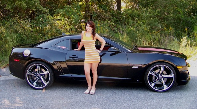 Name:  103_1600.JPG
Views: 489
Size:  126.0 KB