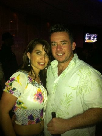 Name:  33729_132549096795164_100001202223780_197830_1381031_n[1].jpg
Views: 435
Size:  30.0 KB