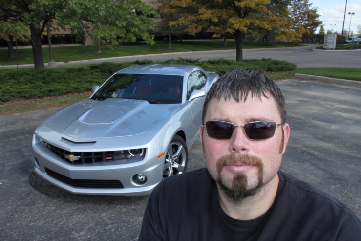 Name:  IMG_4898[1].jpg
Views: 601
Size:  89.4 KB