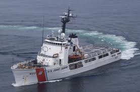 Name:  vigorous.jpg
Views: 1523
Size:  7.2 KB