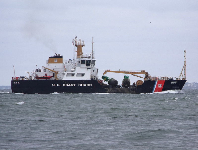 Name:  james rankin.jpg
Views: 1780
Size:  126.8 KB