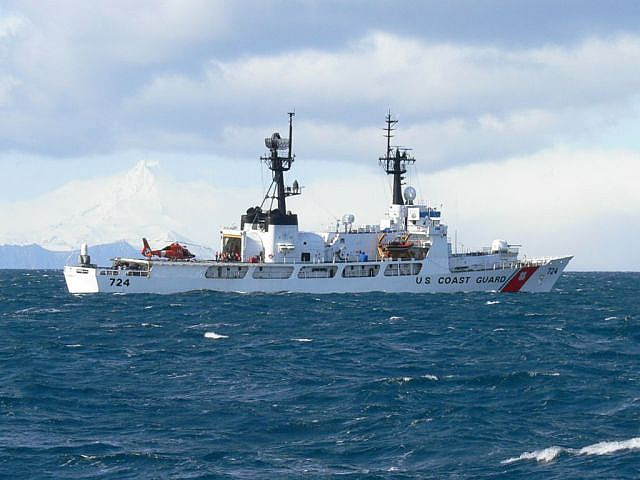 Name:  CGCMunro.jpg
Views: 1847
Size:  67.7 KB