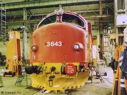 Name:  3643.jpg
Views: 237
Size:  13.6 KB