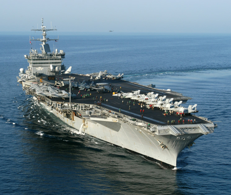 Name:  CVN65.jpg
Views: 1207
Size:  164.0 KB