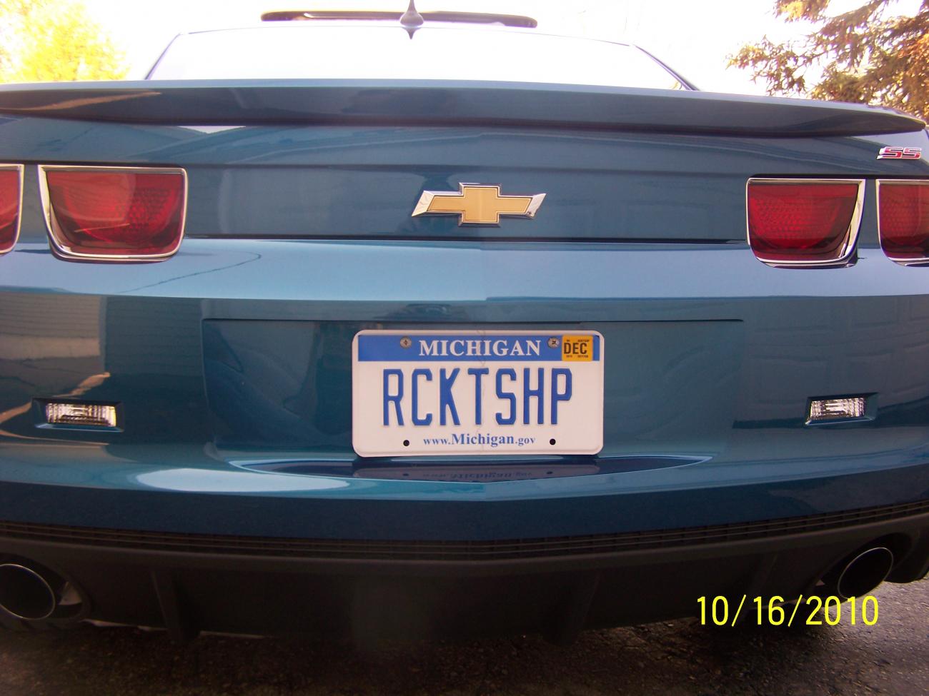 Name:  pic09 192.jpg
Views: 677
Size:  117.8 KB