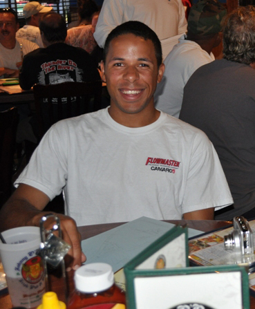 Name:  Untitled-1.jpg
Views: 627
Size:  171.5 KB