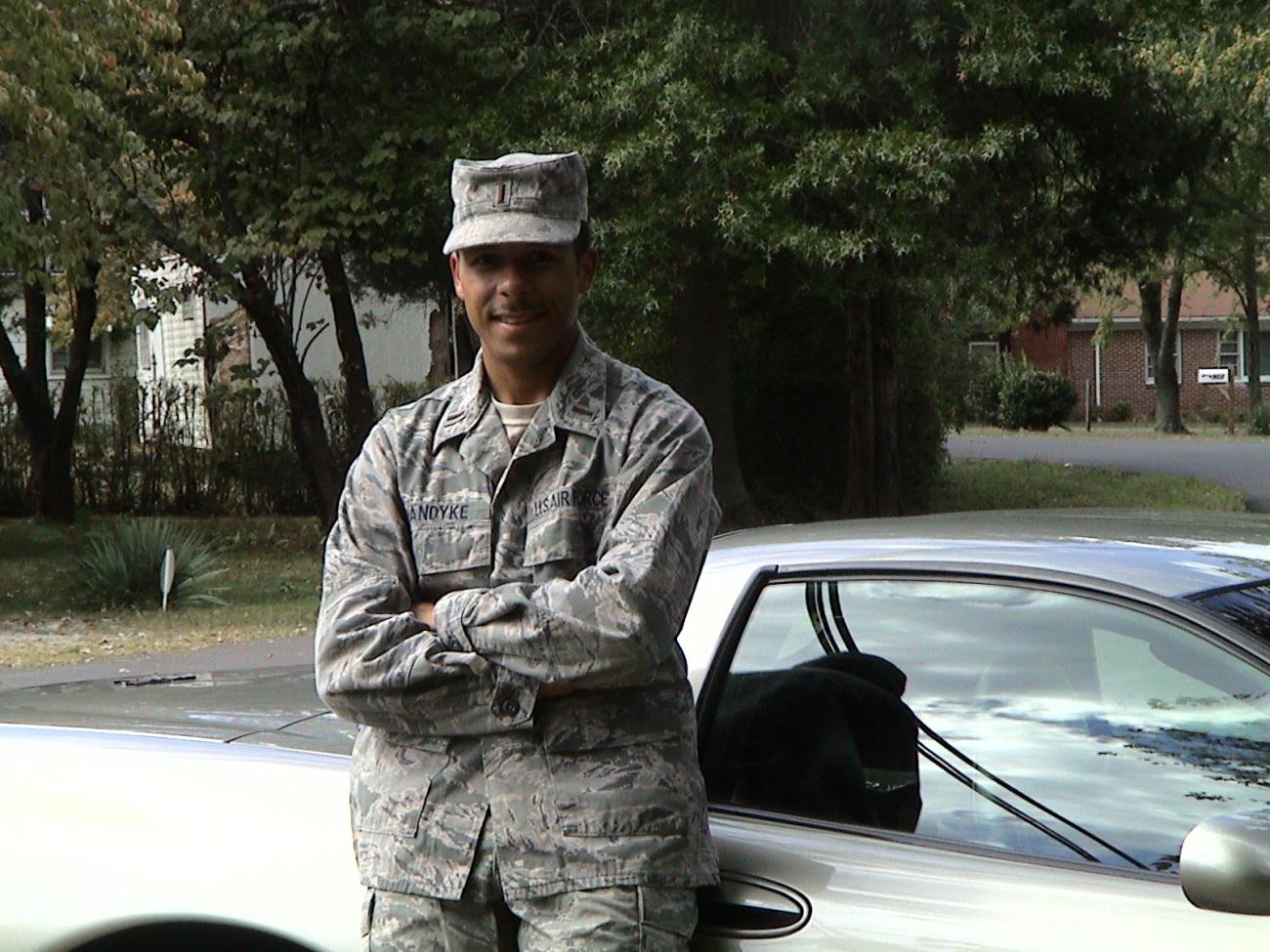 Name:  me & FRC.jpg
Views: 470
Size:  193.9 KB