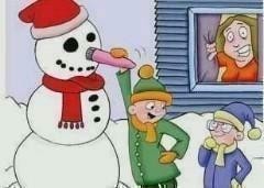 Name:  imagejpeg_0.jpg
Views: 469
Size:  14.5 KB