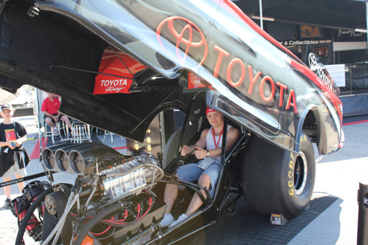 Name:  32256_799909273383_14219519_44015495_6470961_n.jpg
Views: 356
Size:  108.3 KB