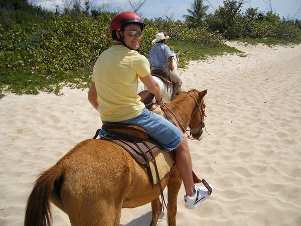 Name:  n14219519_35711322_9603.jpg
Views: 361
Size:  60.3 KB