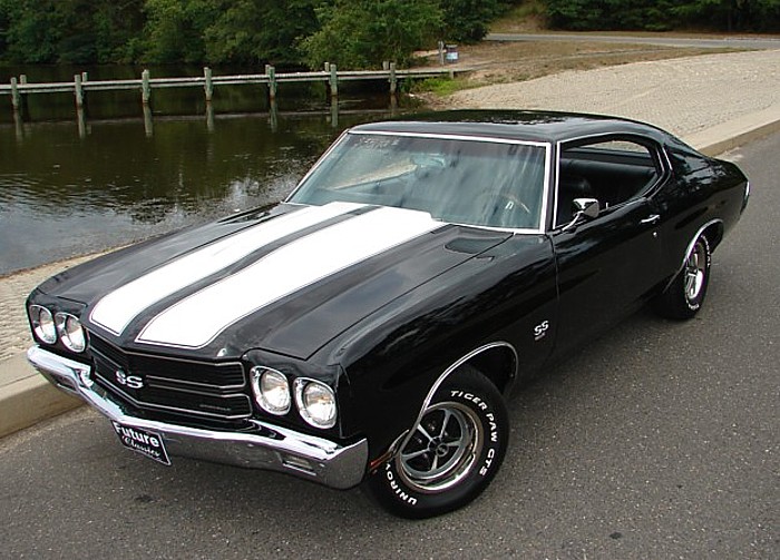 Name:  1970_Chevrolet_ChevelleSS454LS61.jpg
Views: 1048
Size:  118.2 KB