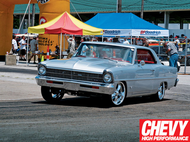 Name:  0812chp_01_z+2008_goodguys_ppg_nationals+chevy_nova_ss.jpg
Views: 2202
Size:  105.0 KB