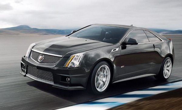 Name:  Cadillac-CTS-V-Coupe-2011-Front-Angle.jpg
Views: 1426
Size:  40.0 KB