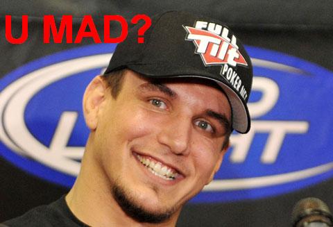 Name:  frank_mir%20YOU%20MAD.JPG
Views: 415
Size:  25.0 KB